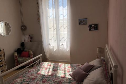 Villa a Marmande, Lot-et-Garonne, Marmande - € 495.000 | Ref: BVI78172 - foto 11