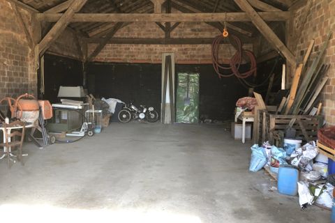 Villa a Marmande, Lot-et-Garonne, Marmande - € 495.000 | Ref: BVI78172 - foto 14