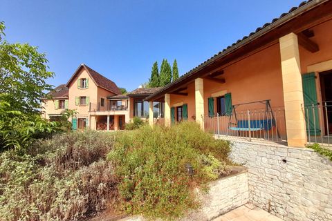 Landsbyhus i Monpazier, Dordogne, Monpazier - € 452.150 | Ref: BVI81884 - foto 9