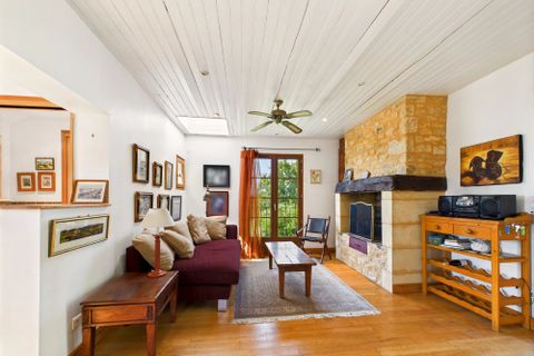 Landsbyhus i Monpazier, Dordogne, Monpazier - € 452.150 | Ref: BVI81884 - foto 3