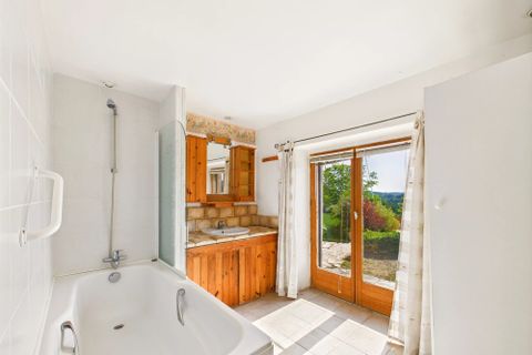 Landsbyhus i Monpazier, Dordogne, Monpazier - € 452.150 | Ref: BVI81884 - foto 13