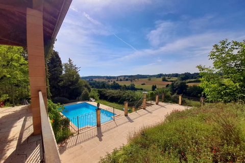 Landsbyhus i Monpazier, Dordogne, Monpazier - € 452.150 | Ref: BVI81884 - foto 6