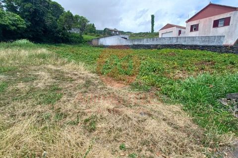 Terreno en Calheta, Sao Jorge, Calheta - € 45.000 | Ref: T1016 - photo 3