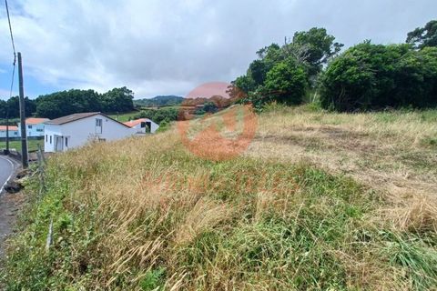 Terreno en Calheta, Sao Jorge, Calheta - € 45.000 | Ref: T1016 - photo 4