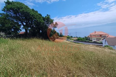 Terreno en Calheta, Sao Jorge, Calheta - € 45.000 | Ref: T1016 - photo 5