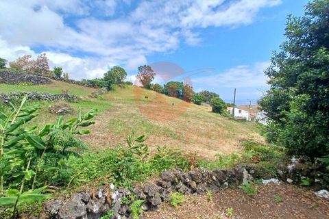 Terreno en Calheta, Sao Jorge, Calheta - € 45.000 | Ref: T1016 - photo 6