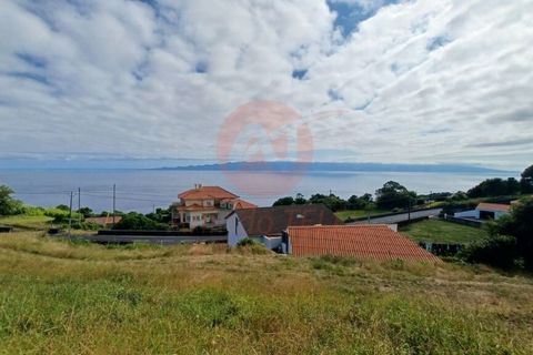 Terreno en Calheta, Sao Jorge, Calheta - € 45.000 | Ref: T1016 - photo 7