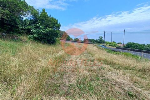 Terreno en Calheta, Sao Jorge, Calheta - € 45.000 | Ref: T1016 - photo 9
