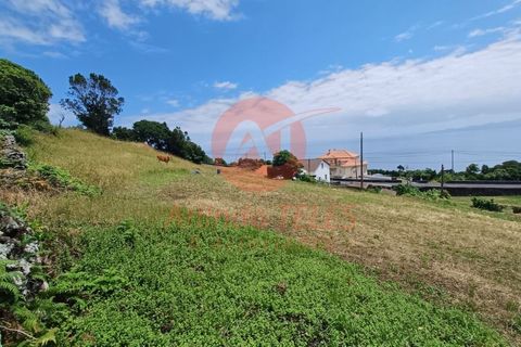 Terreno en Calheta, Sao Jorge, Calheta - € 45.000 | Ref: T1016 - photo 10