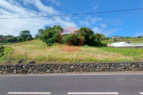 Terreno en Calheta, Sao Jorge, Calheta - € 45.000 | Ref: T1016 - photo 11