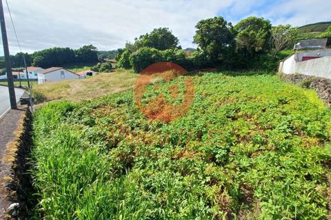 Terreno en Calheta, Sao Jorge, Calheta - € 45.000 | Ref: T1016 - photo 12