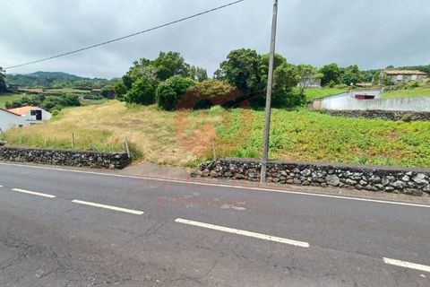 Terreno en Calheta, Sao Jorge, Calheta - € 45.000 | Ref: T1016 - photo 13