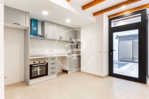 Villa a Valencia, Valencia, Valencia - € 670.000 | Ref: VV2507062 - foto 6