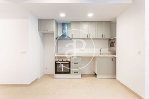 Villa a Valencia, Valencia, Valencia - € 670.000 | Ref: VV2507062 - foto 7