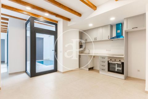 Villa a Valencia, Valencia, Valencia - € 670.000 | Ref: VV2507062 - foto 8