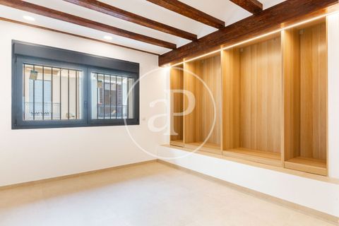 Villa a Valencia, Valencia, Valencia - € 670.000 | Ref: VV2507062 - foto 9