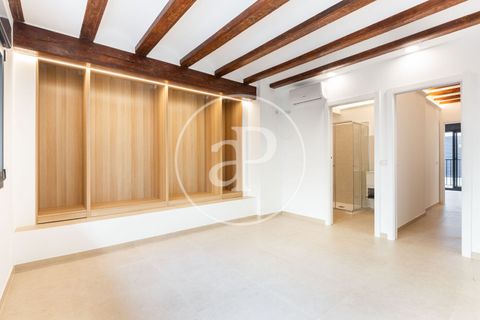 Villa a Valencia, Valencia, Valencia - € 670.000 | Ref: VV2507062 - foto 11