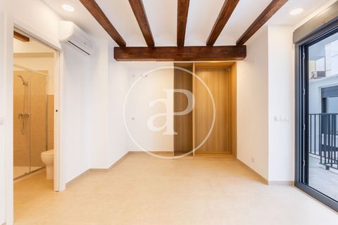 Villa a Valencia, Valencia, Valencia - € 670.000 | Ref: VV2507062 - foto 12