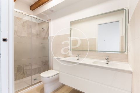 Villa a Valencia, Valencia, Valencia - € 670.000 | Ref: VV2507062 - foto 13
