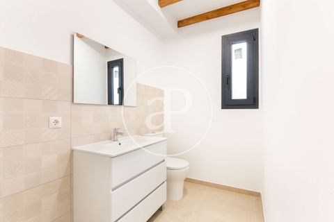 Villa a Valencia, Valencia, Valencia - € 670.000 | Ref: VV2507062 - foto 14