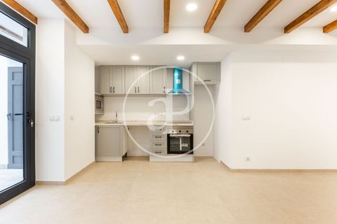 Villa a Valencia, Valencia, Valencia - € 670.000 | Ref: VV2507062 - foto 16