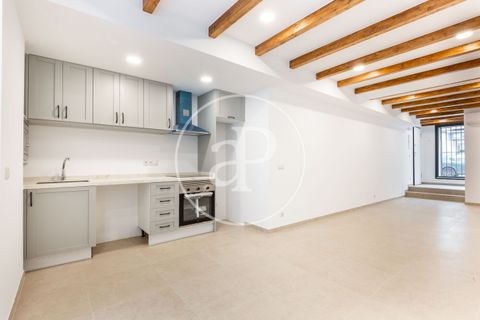Villa a Valencia, Valencia, Valencia - € 670.000 | Ref: VV2507062 - foto 17