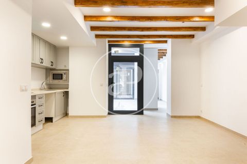Villa a Valencia, Valencia, Valencia - € 670.000 | Ref: VV2507062 - foto 18