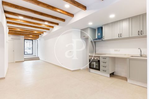 Villa a Valencia, Valencia, Valencia - € 670.000 | Ref: VV2507062 - foto 19
