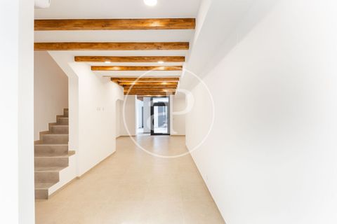 Villa a Valencia, Valencia, Valencia - € 670.000 | Ref: VV2507062 - foto 20