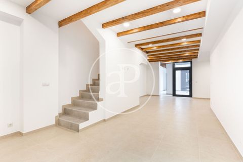 Villa a Valencia, Valencia, Valencia - € 670.000 | Ref: VV2507062 - foto 21