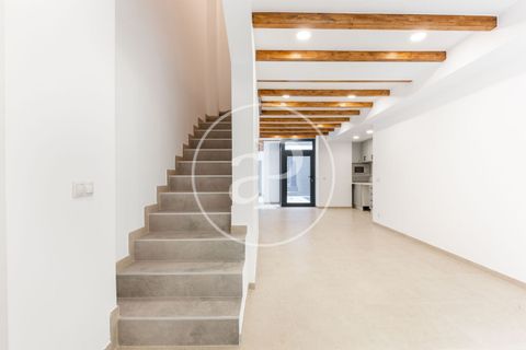 Villa a Valencia, Valencia, Valencia - € 670.000 | Ref: VV2507062 - foto 22