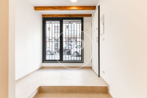 Villa a Valencia, Valencia, Valencia - € 670.000 | Ref: VV2507062 - foto 23