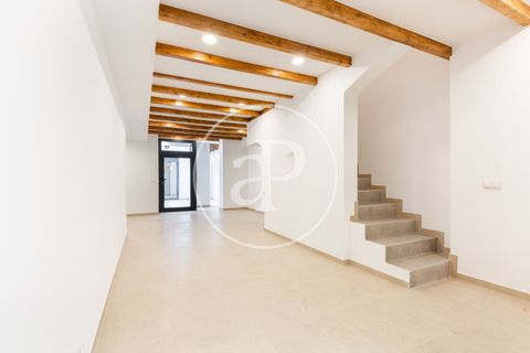 Villa a Valencia, Valencia, Valencia - € 670.000 | Ref: VV2507062 - foto 24