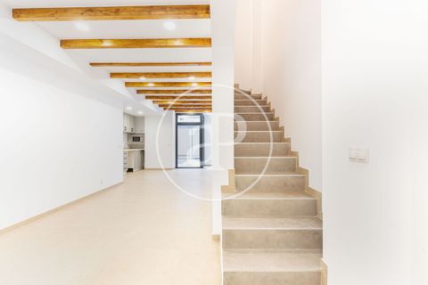 Villa a Valencia, Valencia, Valencia - € 670.000 | Ref: VV2507062 - foto 26