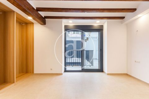 Villa a Valencia, Valencia, Valencia - € 670.000 | Ref: VV2507062 - foto 28