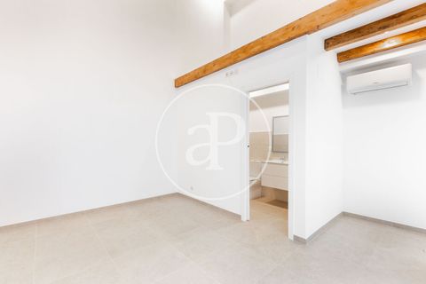 Villa a Valencia, Valencia, Valencia - € 670.000 | Ref: VV2507062 - foto 29