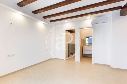 Villa a Valencia, Valencia, Valencia - € 670.000 | Ref: VV2507062 - foto 30