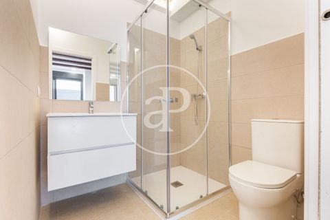 Villa a Valencia, Valencia, Valencia - € 670.000 | Ref: VV2507062 - foto 31