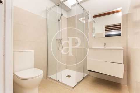 Villa a Valencia, Valencia, Valencia - € 670.000 | Ref: VV2507062 - foto 32