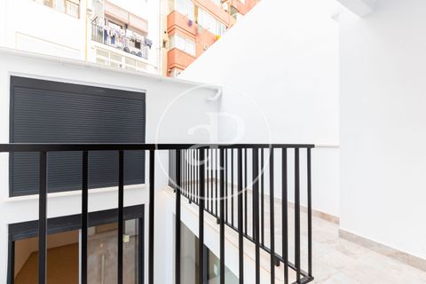Villa a Valencia, Valencia, Valencia - € 670.000 | Ref: VV2507062 - foto 33