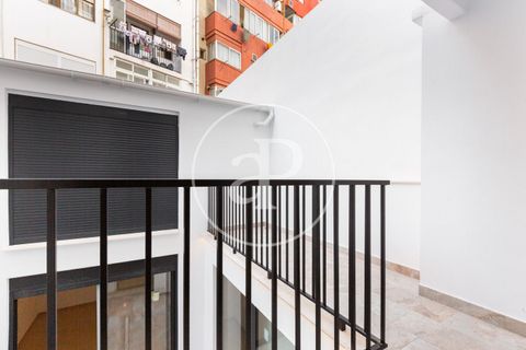 Villa a Valencia, Valencia, Valencia - € 670.000 | Ref: VV2507062 - foto 34
