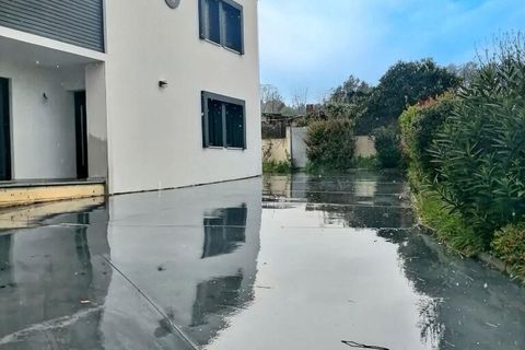 Byhus i Chaves, Vila Real, Chaves - € 370.000 | Ref: 120957 - foto 6