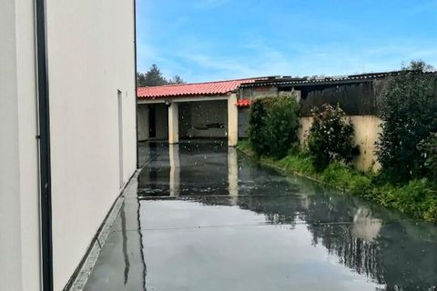 Byhus i Chaves, Vila Real, Chaves - € 370.000 | Ref: 120957 - foto 7