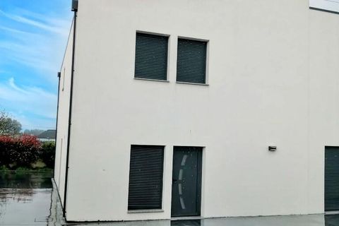 Byhus i Chaves, Vila Real, Chaves - € 370.000 | Ref: 120957 - foto 8