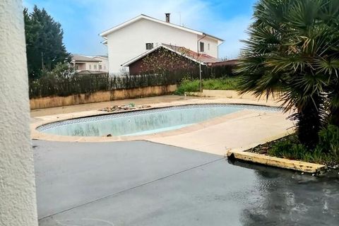 Byhus i Chaves, Vila Real, Chaves - € 370.000 | Ref: 120957 - foto 9