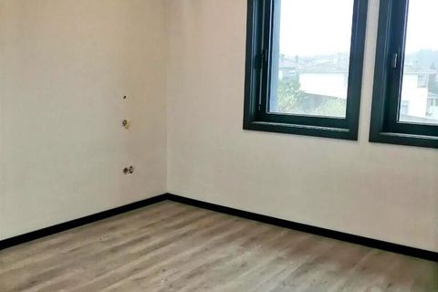 Byhus i Chaves, Vila Real, Chaves - € 370.000 | Ref: 120957 - foto 11