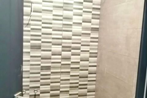 Byhus i Chaves, Vila Real, Chaves - € 370.000 | Ref: 120957 - foto 15