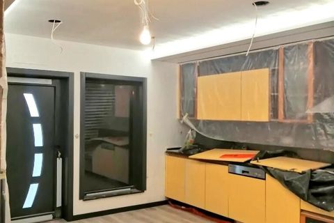 Byhus i Chaves, Vila Real, Chaves - € 370.000 | Ref: 120957 - foto 20