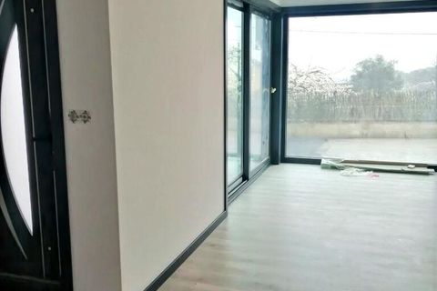 Byhus i Chaves, Vila Real, Chaves - € 370.000 | Ref: 120957 - foto 21