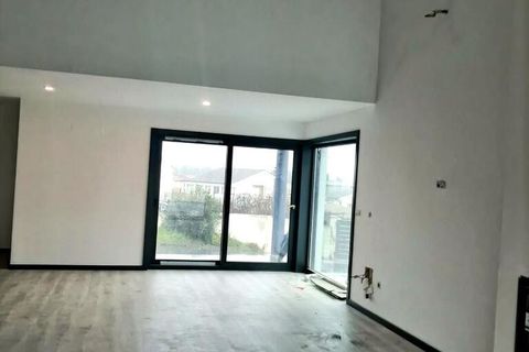 Byhus i Chaves, Vila Real, Chaves - € 370.000 | Ref: 120957 - foto 22